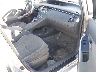 JTDKN3DU0A1****** Used and Repairable 2010 Toyota Prius in North Carolina State