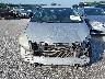 JTDKN3DU0A1****** Salvage and Repairable 2010 Toyota Prius in North Carolina State