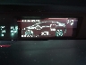 JTDKN3DU0A1****** Salvage 2010 Toyota Prius in Raleigh