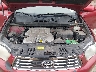 JTEDS43A982****** Repairable 2008 Toyota Highlander in Dundalk