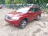 JTEDS43A982****** Used and Repairable 2008 Toyota Highlander in Dundalk