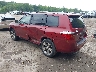 JTEDS43A982****** Salvage and Repairable 2008 Toyota Highlander in Dundalk