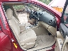 JTEDS43A982****** Used and Repairable 2008 Toyota Highlander in Maryland State