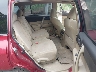 JTEDS43A982****** Wrecked 2008 Toyota Highlander in Dundalk