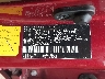 JTEDS43A982****** Used 2008 Toyota Highlander in Dundalk