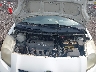 JTDKT4K33A5****** Reparables 2010 Toyota Yaris en Long Island