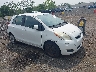 JTDKT4K33A5****** Salvamento y Destrozados 2010 Toyota Yaris en Long Island