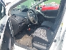 JTDKT4K33A5****** Usados y Reparables 2010 Toyota Yaris en Estado de Nueva York