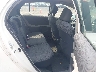 JTDKT4K33A5****** Destrozados 2010 Toyota Yaris en Long Island