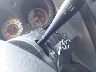 1N6ED29Y04C****** Salvamento 2004 Nissan Frontier en Estado de Ohio