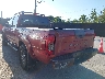 1N6ED29Y04C****** Salvamento y Reparables 2004 Nissan Frontier en Cleveland