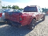 1N6ED29Y04C****** Salvamento y Destrozados 2004 Nissan Frontier en Estado de Ohio