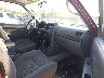 1N6ED29Y04C****** Usados y Reparables 2004 Nissan Frontier en Estado de Ohio
