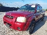 1N6ED29Y04C****** Salvamento y Reparables 2004 Nissan Frontier en Estado de Ohio