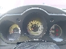 1N6ED29Y04C****** Salvamento 2004 Nissan Frontier en Cleveland