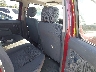 1N6ED29Y04C****** Destrozados 2004 Nissan Frontier en Cleveland