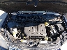 2C4RC1BG9ER****** Repairable 2014 Chrysler Town & Country in Manchester