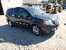2C4RC1BG9ER****** Salvage and Wrecked 2014 Chrysler Town & Country in Manchester