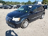 2C4RC1BG9ER****** Used and Repairable 2014 Chrysler Town & Country in Manchester