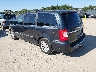 2C4RC1BG9ER****** Salvage and Repairable 2014 Chrysler Town & Country in Manchester