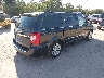 2C4RC1BG9ER****** Salvage and Wrecked 2014 Chrysler Town & Country in New Hampshire State