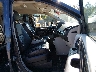 2C4RC1BG9ER****** Used and Repairable 2014 Chrysler Town & Country in New Hampshire State