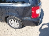 2C4RC1BG9ER****** Salvage and Repairable 2014 Chrysler Town & Country in New Hampshire State