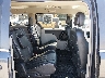 2C4RC1BG9ER****** Wrecked 2014 Chrysler Town & Country in Manchester