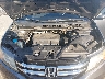 5FNRL5H63EB****** Repairable 2014 Honda Odyssey in Lexington