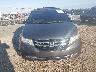 5FNRL5H63EB****** Wrecked 2014 Honda Odyssey in South Carolina State