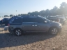 5FNRL5H63EB****** Used 2014 Honda Odyssey in South Carolina State