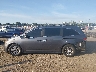 5FNRL5H63EB****** Repairable 2014 Honda Odyssey in South Carolina State