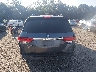 5FNRL5H63EB****** Wrecked 2014 Honda Odyssey