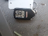 5FNRL5H63EB****** Salvage 2014 Honda Odyssey in South Carolina State