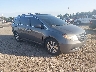 5FNRL5H63EB****** Salvage and Wrecked 2014 Honda Odyssey in Lexington