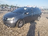 5FNRL5H63EB****** Used and Repairable 2014 Honda Odyssey in Lexington