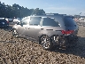 5FNRL5H63EB****** Salvage and Repairable 2014 Honda Odyssey in Lexington