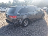 5FNRL5H63EB****** Salvage and Wrecked 2014 Honda Odyssey in South Carolina State