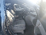 5FNRL5H63EB****** Used and Repairable 2014 Honda Odyssey in South Carolina State