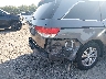 5FNRL5H63EB****** Salvage and Repairable 2014 Honda Odyssey in South Carolina State