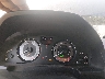 5FNRL5H63EB****** Salvage 2014 Honda Odyssey in Lexington