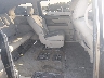 5FNRL5H63EB****** Wrecked 2014 Honda Odyssey in Lexington