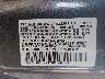 5FNRL5H63EB****** Used 2014 Honda Odyssey in Lexington