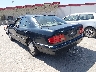 WDBJF55F9TJ****** Salvamento y Reparables 1996 Mercedes-Benz E-Class en Dallas-Fort Worth