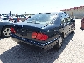 WDBJF55F9TJ****** Salvamento y Destrozados 1996 Mercedes-Benz E-Class en Estado de Texas