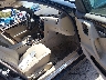 WDBJF55F9TJ****** Usados y Reparables 1996 Mercedes-Benz E-Class en Estado de Texas