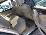 WDBJF55F9TJ****** Destrozados 1996 Mercedes-Benz E-Class en Dallas-Fort Worth
