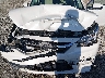 4S3BWGN65M3****** Repairable 2021 Subaru Legacy in Dayton