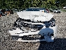 4S3BWGN65M3****** Wrecked 2021 Subaru Legacy in Ohio State