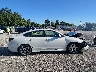 4S3BWGN65M3****** Used 2021 Subaru Legacy in Ohio State